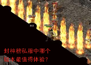 �����˽�����ĸ��汾��ֵ�����飿
