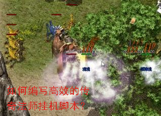 ��α�д��Ч�Ĵ��淨ʦ�һ��ű���