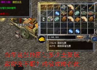 �������ŵ�ͼ�ö���������ҳ�ҹ���ߣ��ռ������ڴ�