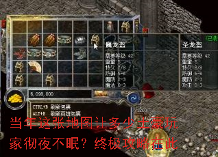 �������ŵ�ͼ�ö���������ҳ�ҹ���ߣ��ռ������ڴ�