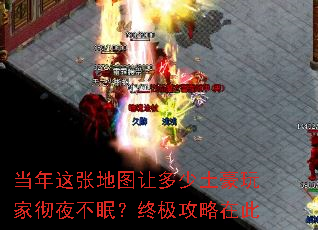�������ŵ�ͼ�ö���������ҳ�ҹ���ߣ��ռ������ڴ�