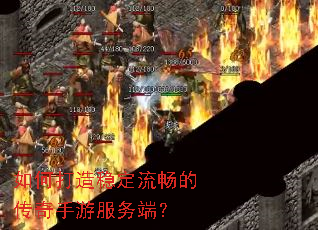 ��δ����ȶ������Ĵ������η���ˣ�