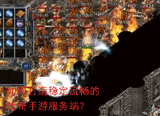 ��δ����ȶ������Ĵ������η���ˣ�