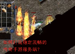 ��δ����ȶ������Ĵ������η���ˣ�