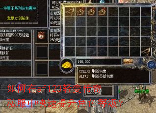 �����sf123��䴫��˽���п���������ɫ�ȼ���