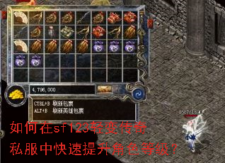 �����sf123��䴫��˽���п���������ɫ�ȼ���