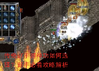 ����sf���������ѡ�����ֱؿ����Խ���