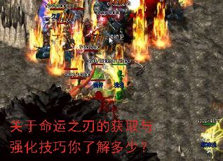 ��������֮�еĻ�ȡ��ǿ���������˽���٣�