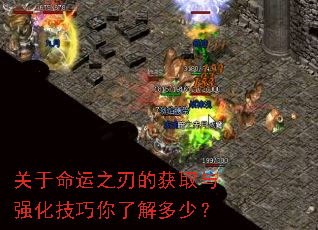 ��������֮�еĻ�ȡ��ǿ���������˽���٣�