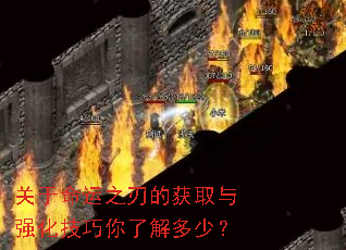 ��������֮�еĻ�ȡ��ǿ���������˽���٣�