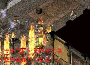 �����ڿ󾿾��ܴ�����Щ�ؼ����������棿